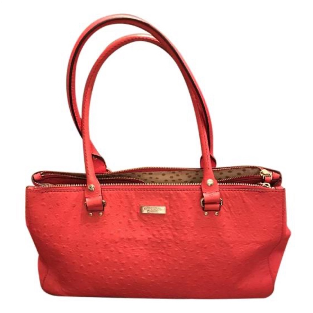 Kate spade New York shoulder bag